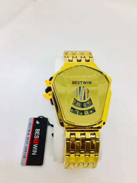 Montre Homme ORION 